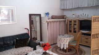 Shelly's Home Boutique Apartments - Ramat Gan - 4