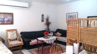 Shelly's Home Boutique Apartments - Ramat Gan - 5