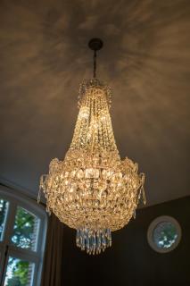 Antonine's Atelier - Hingene - 1