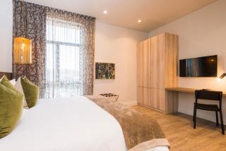 aha The Rex Hotel - Knysna - 3