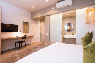 aha The Rex Hotel - Knysna - 2