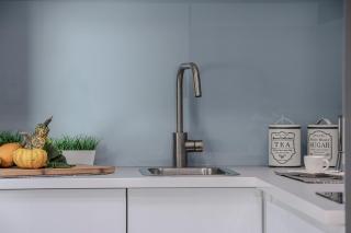 WLR Apartments - Hoza I - Warsaw - 9