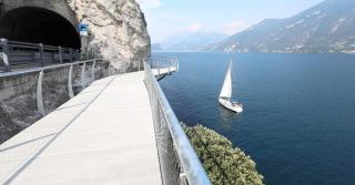Appartamento BeB Preone CINIT089 - Limone sul Garda - 6