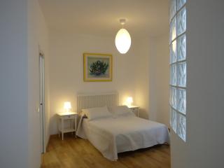 Viviendas Turísticas La Merced - 4