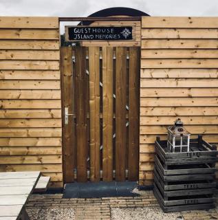 Little Lighthouse Texel - 8