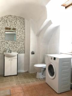 Bernardinu Apartment Charmante - Vilnius - 1