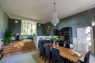 Antonine's Atelier - Hingene - 0