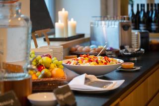 B&O Parkhotel - Bad Aibling - 7
