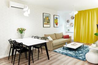 Mojito Apartments - Botanica II - Wrocław - 5