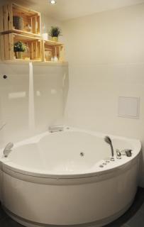 Chill apartments - Prag - 2