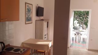 Apartment Dragovic - Klek - 1