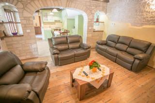 Holiday Home Mendula - 2