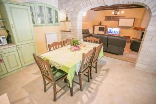 Holiday Home Mendula - 5