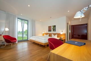B&O Parkhotel - Bad Aibling - 3