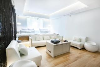 Chao Motel - Taoyuan - 0