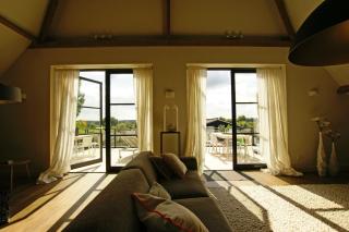 Vakantiehuis Nijmegen - 1