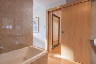 LovelyStay - 2 Bedroom Belem Wonder - Lisbona - 3