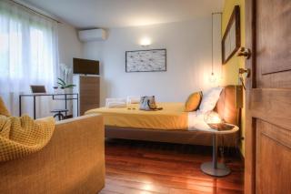 B&B Maison Il Melograno - 2