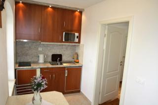 Apartment Marija Kaštelir - 4