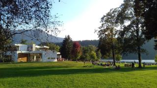 da Rosemarie - Levico Terme - 2