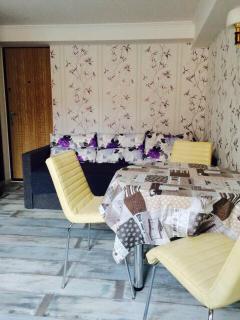 Аренда VIP- квартир в Одессе - 9