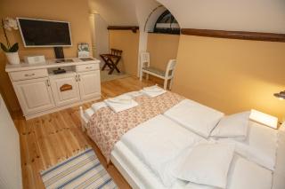 Provence Birtok - 4
