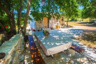 Holiday House Legovic - 7