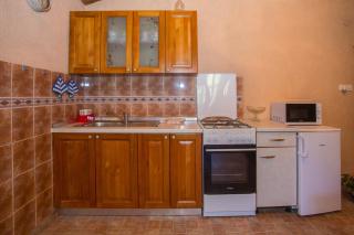 Holiday House Legovic - 6