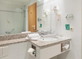 Schwarzwaldhotel Gengenbach - Gengenbach - 1