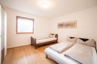 Apartment Eberharter - Fügenberg - 4