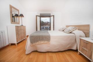Apartamentos Soho Boutique Plaza Mayor Caceres - 2