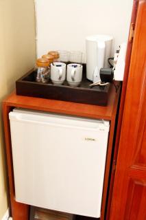 Kalahari Guest House - Witbank - 3