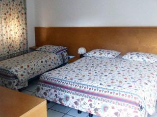 hotelverbania - Sabaudia - 5