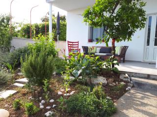 Apartment Kairos - Trogir - 4