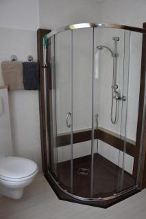 Ferienwohnung Werner - 1