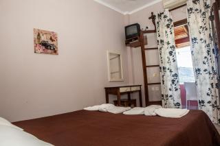 Eleana apartments and studios - Agios Georgios Pagon - 2
