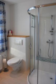 Ferienwohnung Werner - Annaberg-Buchholz - 5