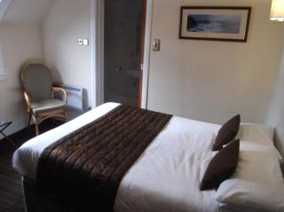 Arrochar Hotel 'A Bespoke Hotel' - Arrochar - 2