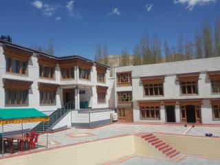 Vamoose Layul - Leh - 8