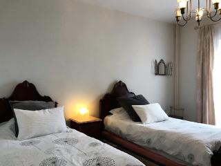 Luxurious Villa in Cazaubon with Swimming Pool - Marguestau - 4