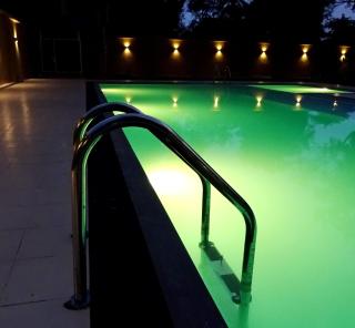 Athkandura Hotel - 8