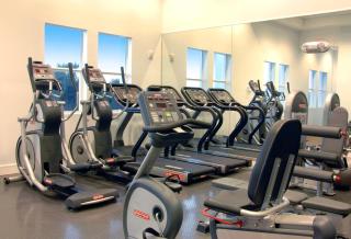 Provident Doral At The Blue - Miami - 8
