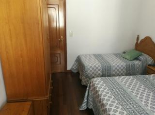 Hostal La Casilla - 6