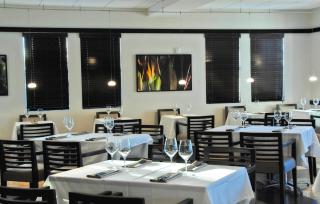 Provident Doral At The Blue - Miami - 7