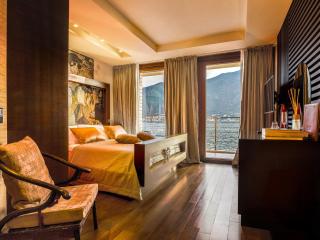 Hotel Forza Mare - Kotor - 3