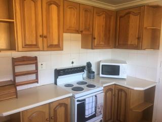 Everwood Estates - Dargle - 4
