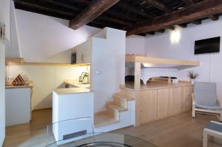 San Clemente Holiday House - Bracciano - 3
