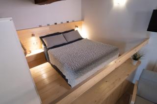 San Clemente Holiday House - Bracciano - 7