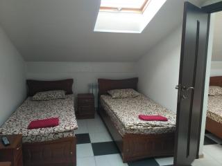 Hostel Vitan - 9