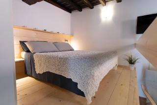 San Clemente Holiday House - Bracciano - 2